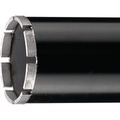 Diamant-Bohrkrone CoolMax 1 ?